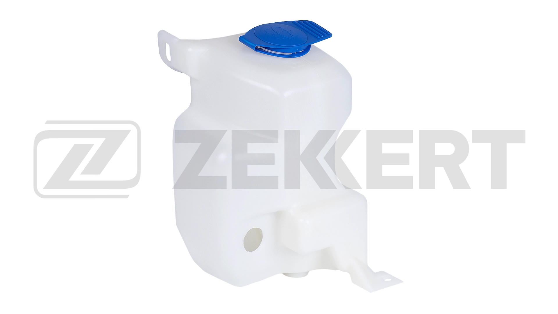 Washer Fluid Reservoir, window cleaning (BD-1066)