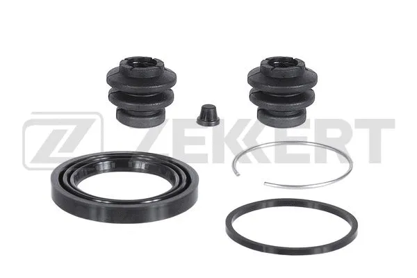 Repair Kit, brake caliper (BR-1270)