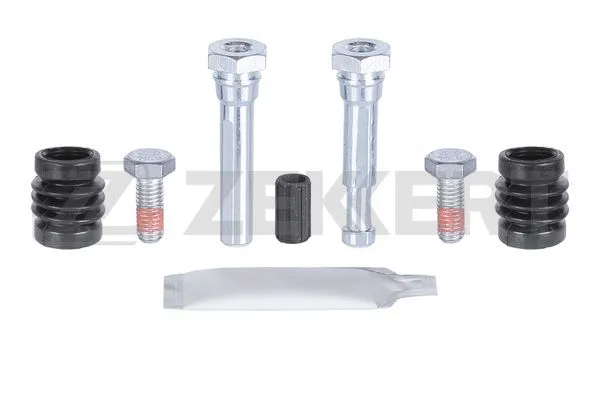 Guide Sleeve Kit, brake caliper (BR-1393)