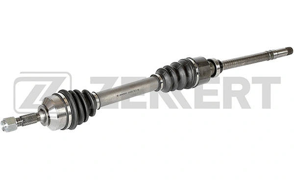 Drive Shaft (AW-4658)
