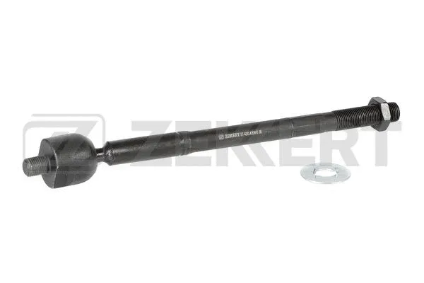 Inner Tie Rod (ST-4283)