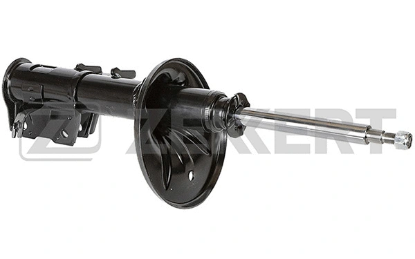 Shock Absorber (SG-4538)
