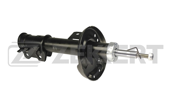 Shock Absorber (SG-4001)