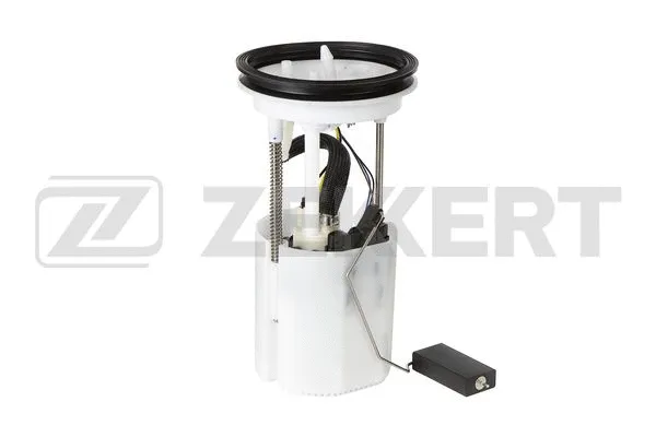 Fuel Feed Unit (KP-3001)