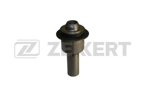 Bushing, axle beam (GM-5789)