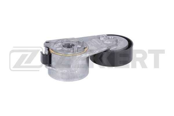 Tensioner Pulley, V-ribbed belt (SR-1661)