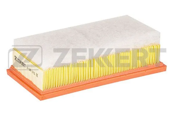 Air Filter (LF-1867)