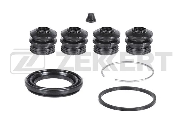 Repair Kit, brake caliper (BR-1202)