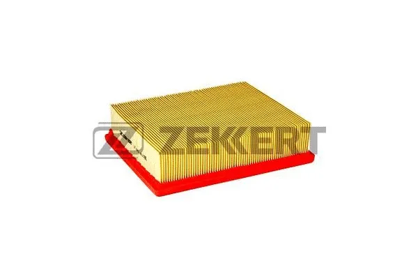 Air Filter (LF-1885)