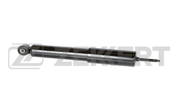 Shock Absorber (SG-6337)