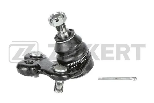 Ball Joint (TG-5284)