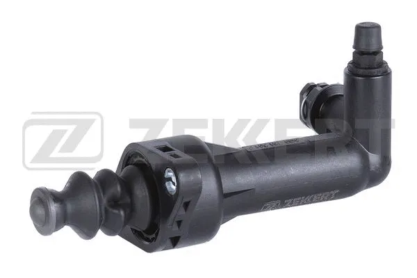 Slave Cylinder, clutch (ZD-1487)