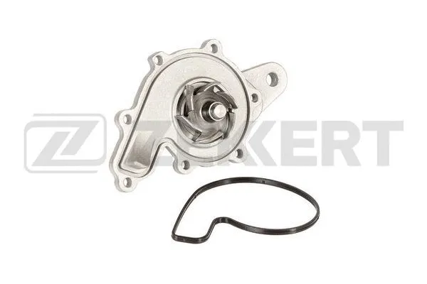 Water Pump, engine cooling (WP-1451)