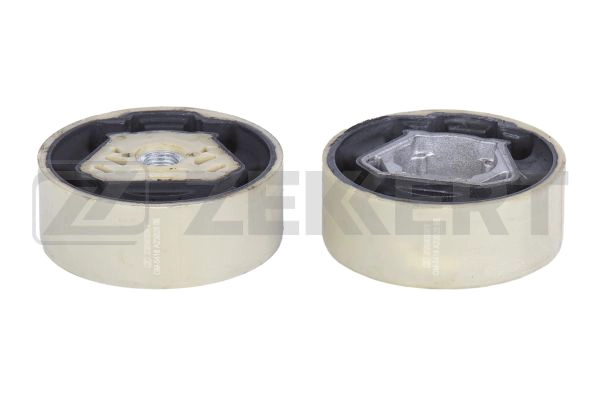 Bushing, axle beam (GM-5418)