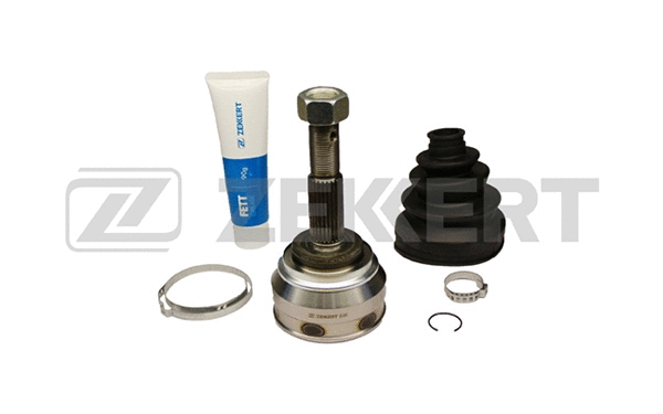 Joint Kit, drive shaft (GS-3455)
