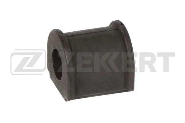 Bushing, stabiliser bar (GM-1290)