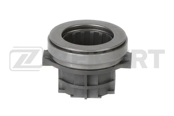 Clutch Release Bearing (KS-6045)