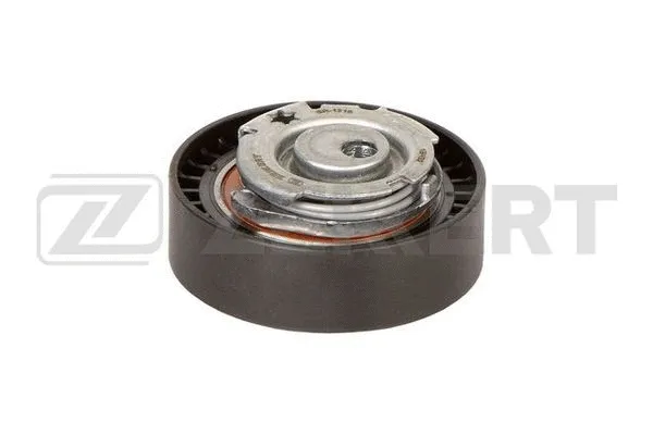 Tensioner Pulley, timing belt (SR-1215)