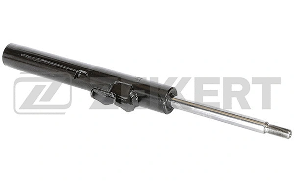 Shock Absorber (SG-6403)