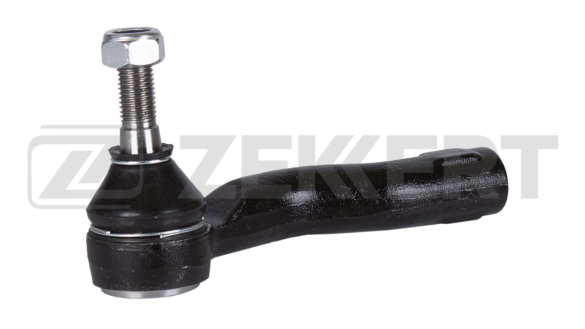 Tie Rod End (SN-2546)