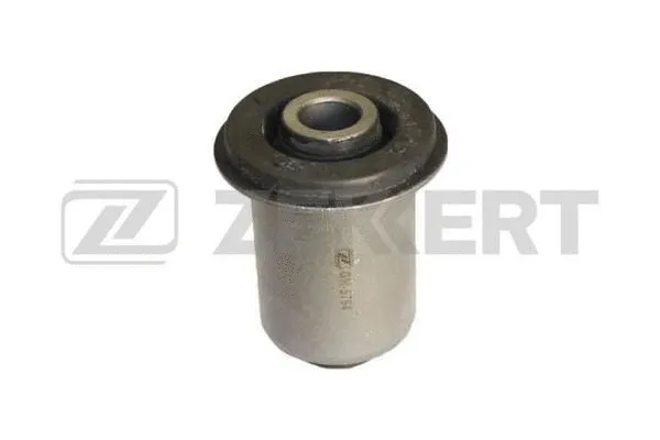 Mounting, control/trailing arm (GM-5794)