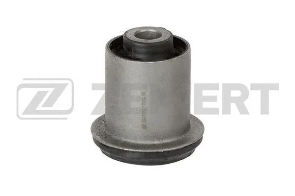 Mounting, control/trailing arm (GM-6563)