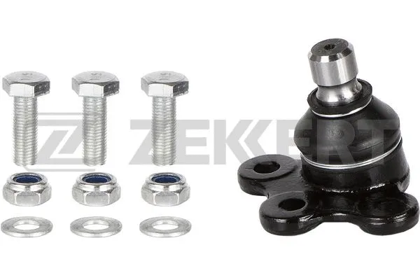 Ball Joint (TG-5364)