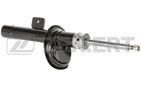 Shock Absorber (SO-4050)