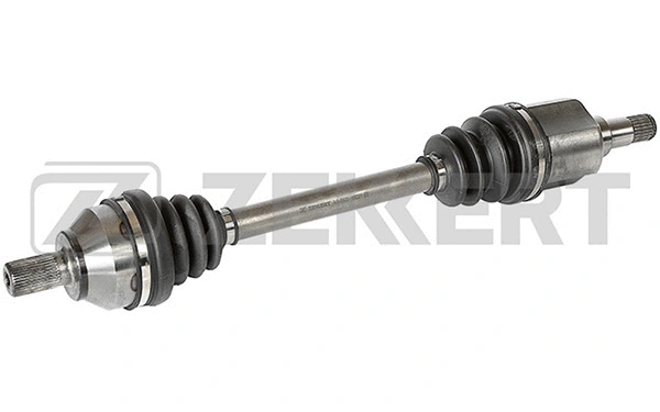 Drive Shaft (AW-5503)