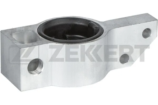 Mounting, control/trailing arm (GM-5283)