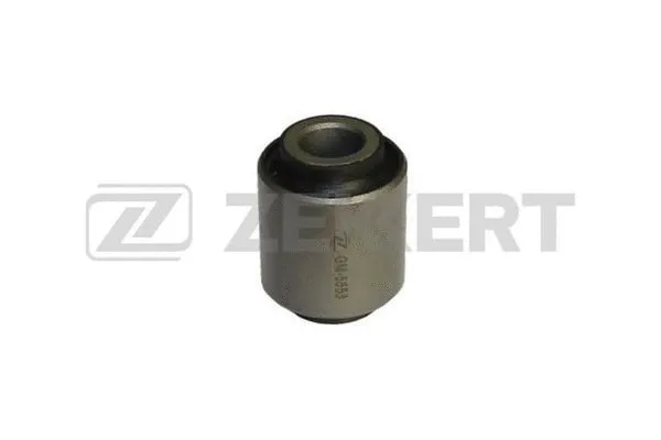 Mounting, control/trailing arm (GM-5553)