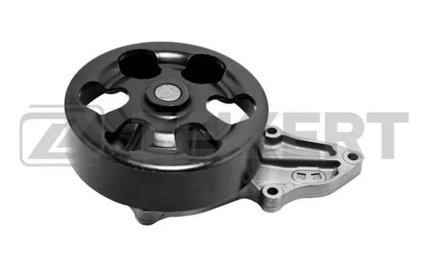 Water Pump, engine cooling (WP-1321)