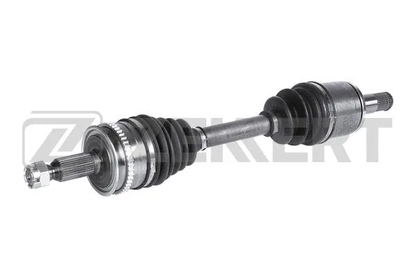 Drive Shaft (AW-5608)