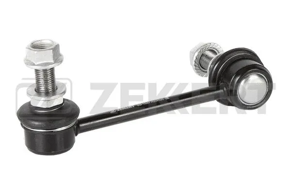 Link/Coupling Rod, stabiliser bar (SS-1537)