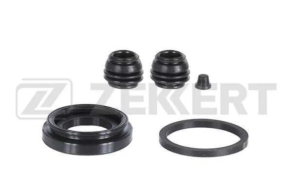 Repair Kit, brake caliper (BR-1064)