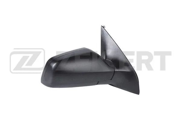 Exterior Mirror (SP-4253)
