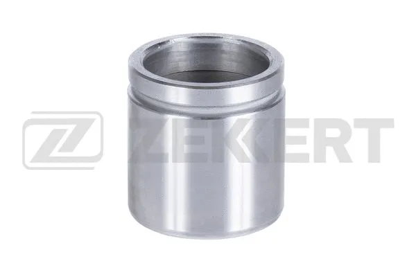 Piston, brake caliper (BR-1596)