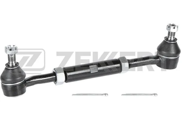 Tie Rod (ST-4293)