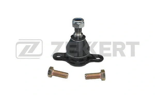 Ball Joint (TG-5136)