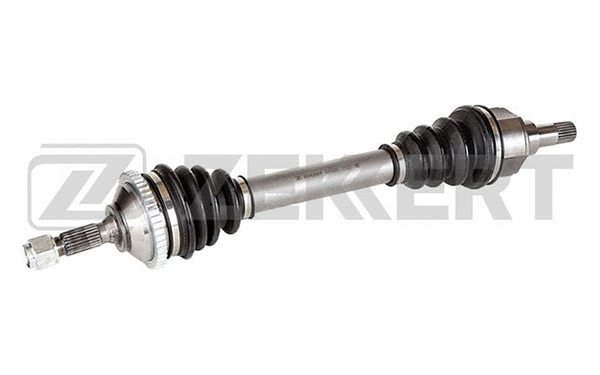 Drive Shaft (AW-4660)