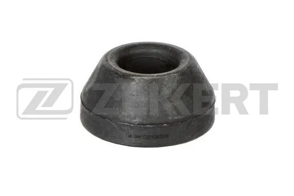 Bushing, stabiliser bar (GM-1729)