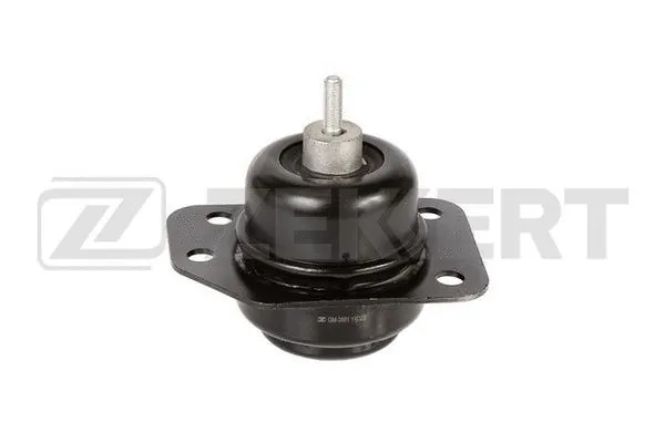 Mounting, engine (GM-3581)