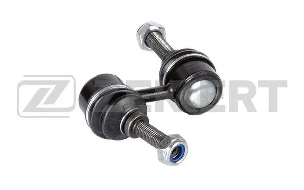 Link/Coupling Rod, stabiliser bar (SS-1118)