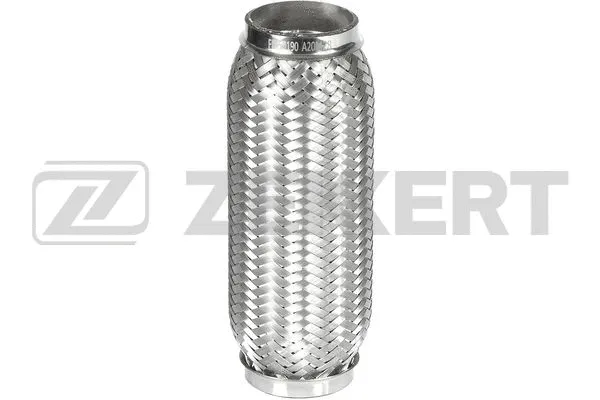 Flexible Pipe, exhaust system (FR-50190)