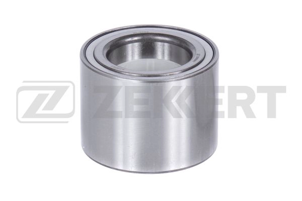 Wheel Bearing Kit (RL-2055)