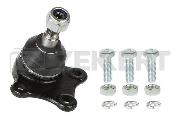 Ball Joint (TG-5406)