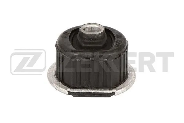 Bushing, axle beam (GM-6183)
