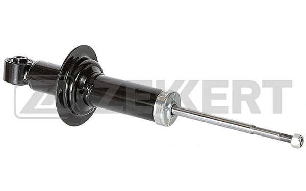 Shock Absorber (SG-2712)