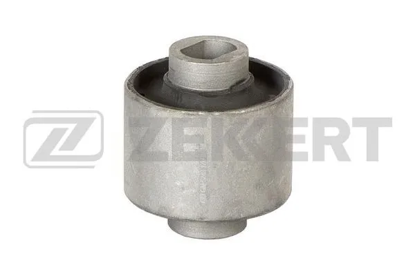 Mounting, control/trailing arm (GM-5243)