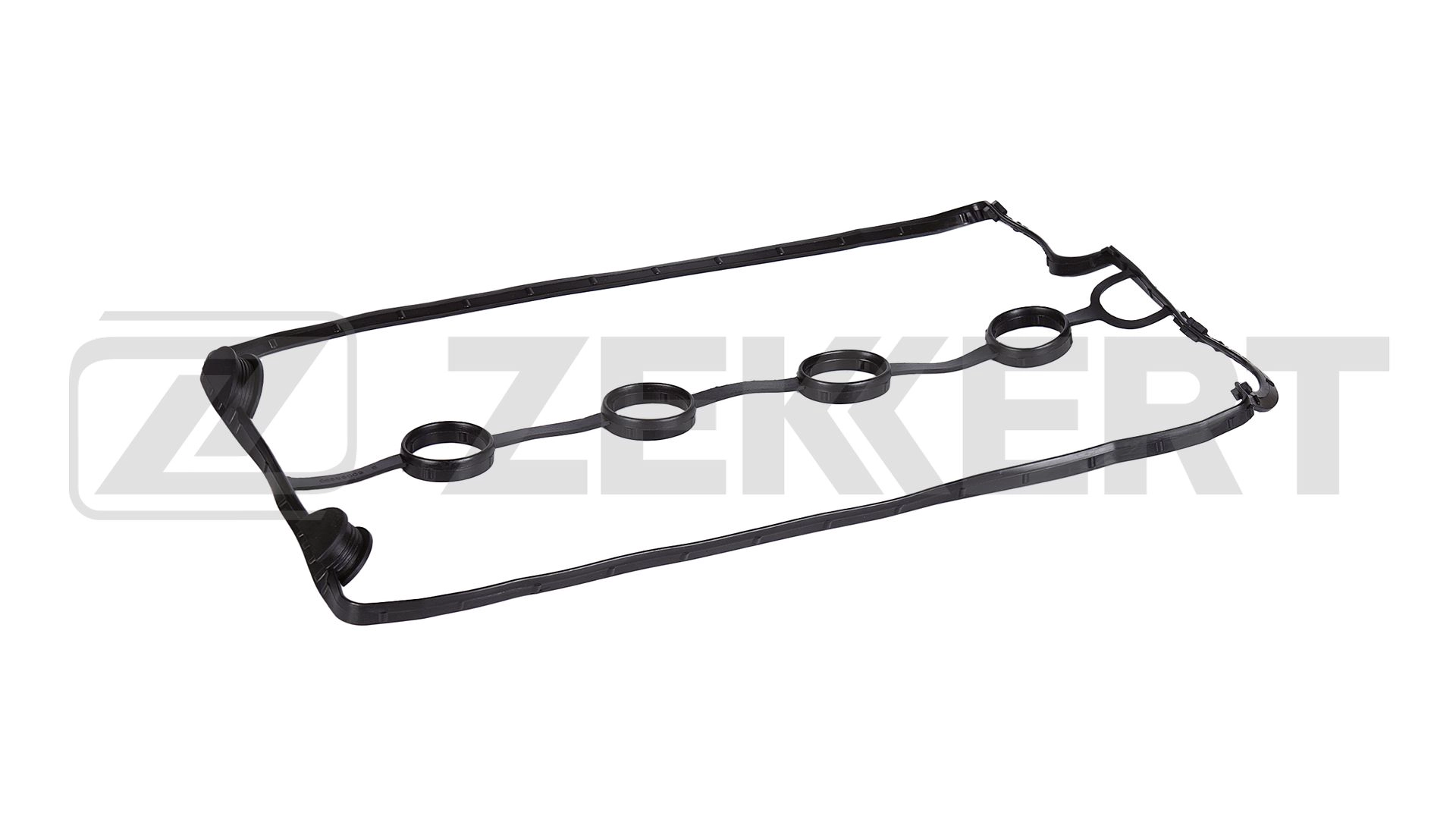 Gasket Set, cylinder head cover (DI-1000)